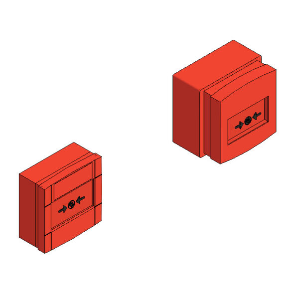 FAD_Fire Alarm Devices Call