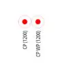 FAD_Fire Alarm Devices Call - Image 4