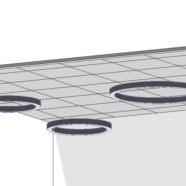 LTF_Lighting-Fixture_Luminaire-Ring