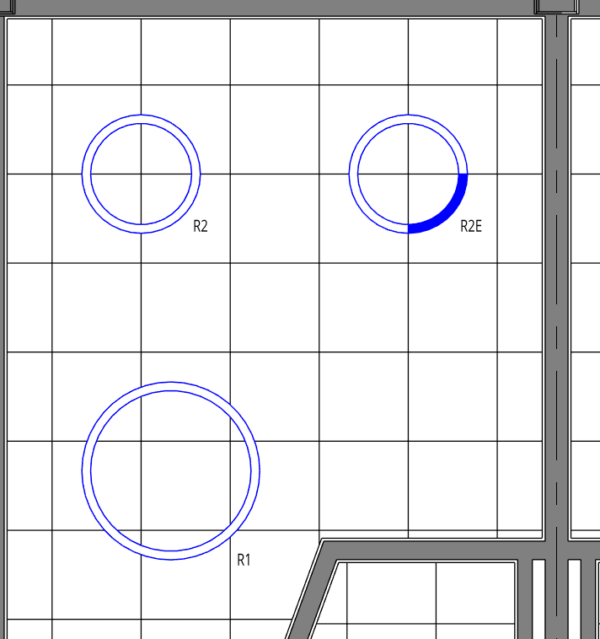 LTF_Lighting-Fixture_Luminaire-Ring - Image 2