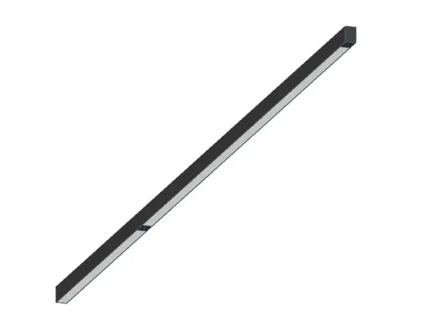 LTF_Lighting Fixture_Generic Rectangular Light - Image 6