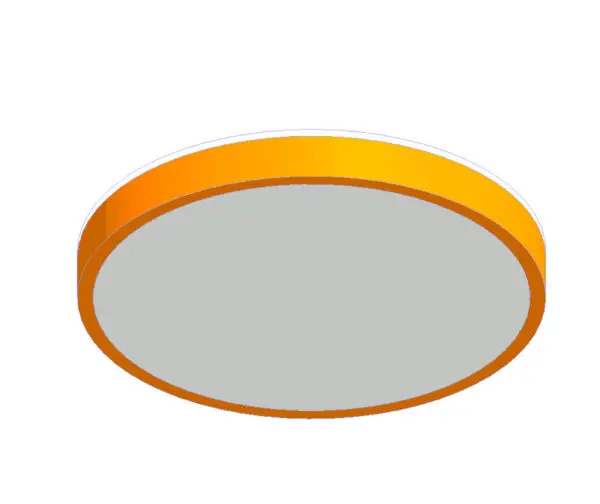 LTF_Lighting-Fixture_Luminaire-Circular