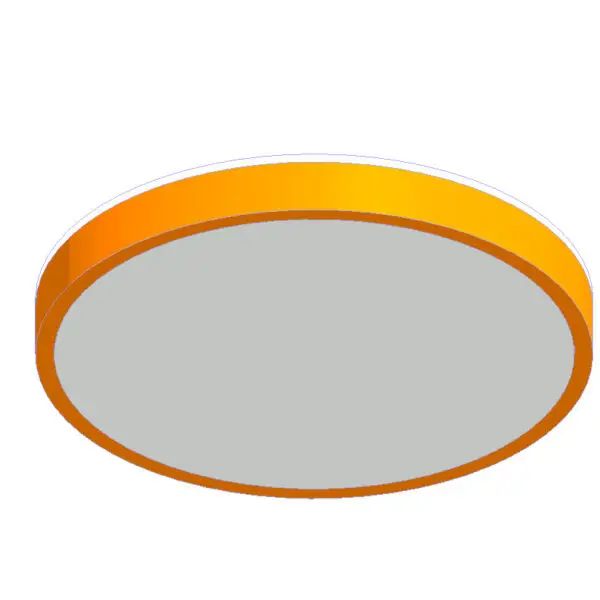 LTF_Lighting-Fixture_Luminaire-Circular