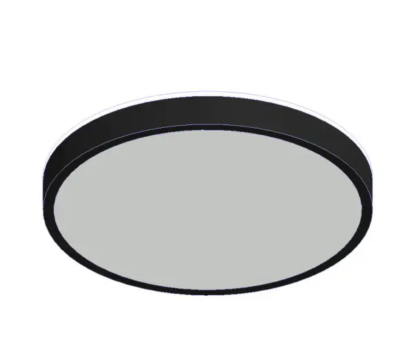 LTF_Lighting-Fixture_Luminaire-Circular - Image 3