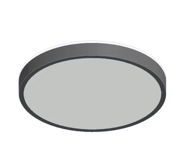 LTF_Lighting-Fixture_Luminaire-Circular - Image 4