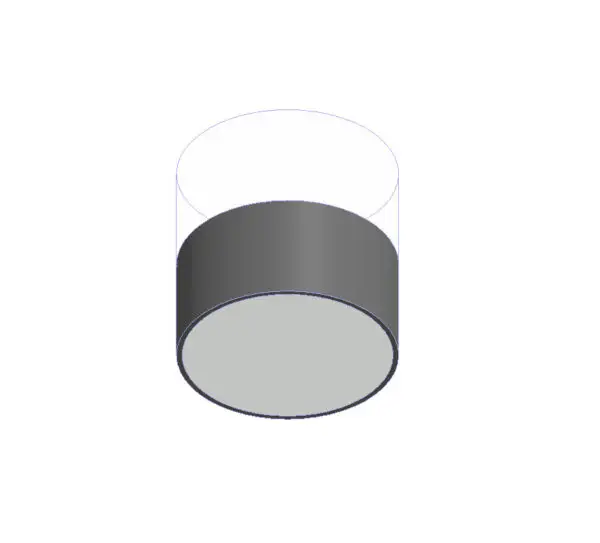 LTF_Lighting-Fixture_Luminaire-Circular - Image 5