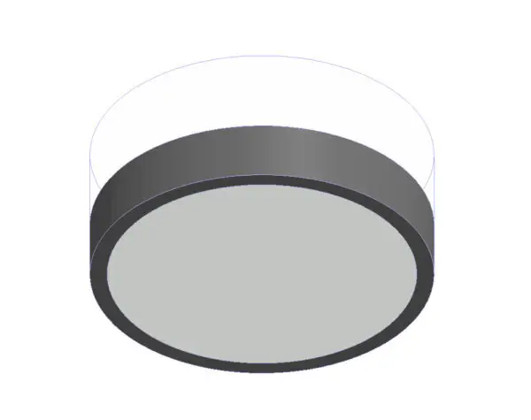 LTF_Lighting-Fixture_Luminaire-Circular - Image 6