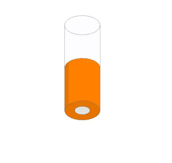 LTF_Lighting-Fixture_Luminaire-Circular - Image 7