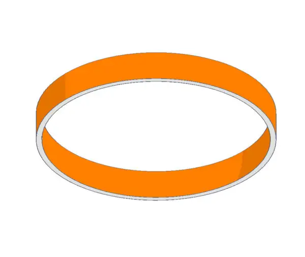 LTF_Lighting-Fixture_Luminaire-Ring