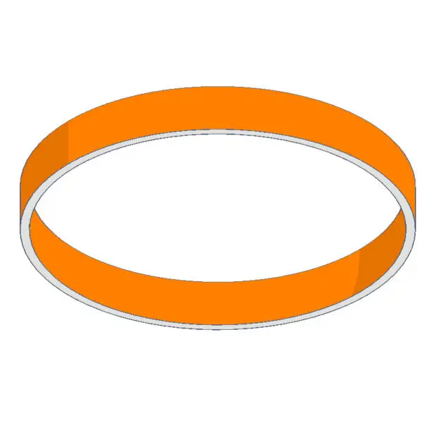 LTF_Lighting-Fixture_Luminaire-Ring