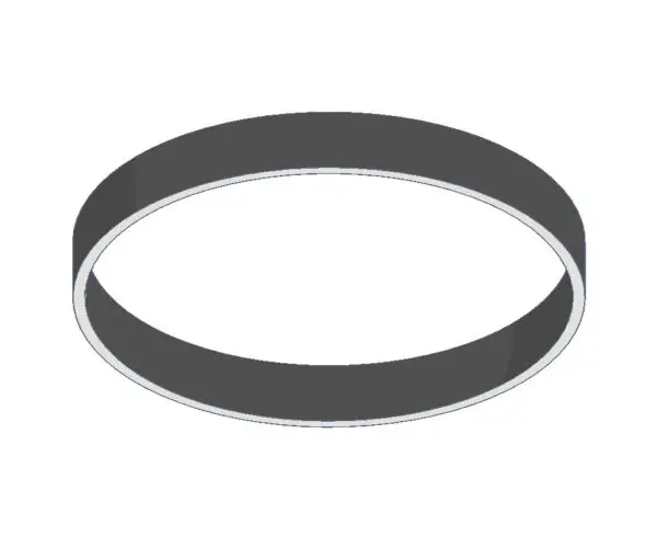 LTF_Lighting-Fixture_Luminaire-Ring - Image 3