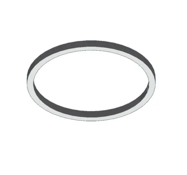 LTF_Lighting-Fixture_Luminaire-Ring - Image 4