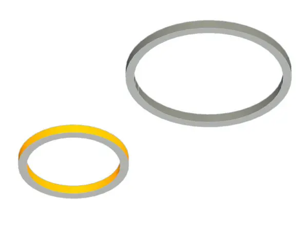 LTF_Lighting-Fixture_Luminaire-Ring - Image 5