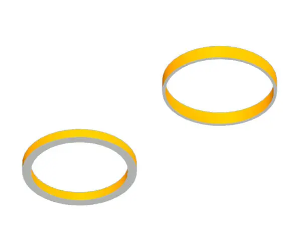 LTF_Lighting-Fixture_Luminaire-Ring - Image 6