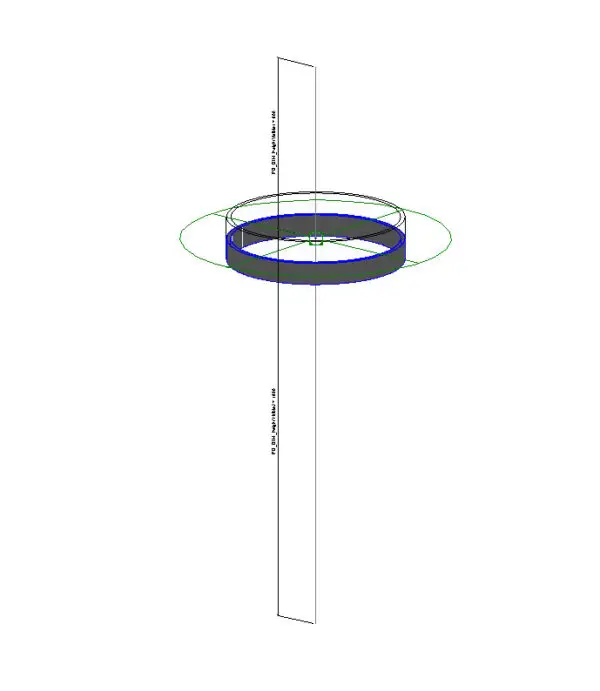 LTF_Lighting-Fixture_Luminaire-Ring - Image 7