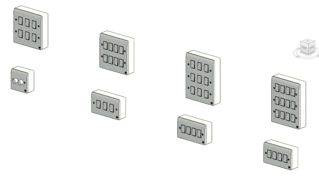 PD_LTD_Lighting-Devices_Switch