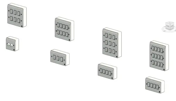 PD_LTD_Lighting-Devices_Switch