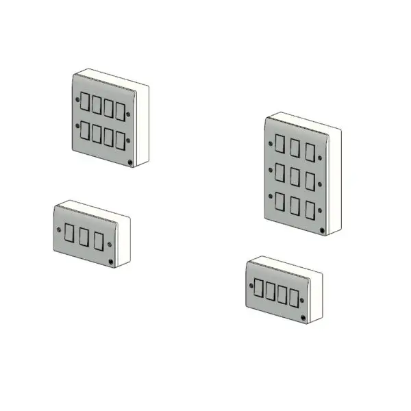 PD_LTD_Lighting-Devices_Switch
