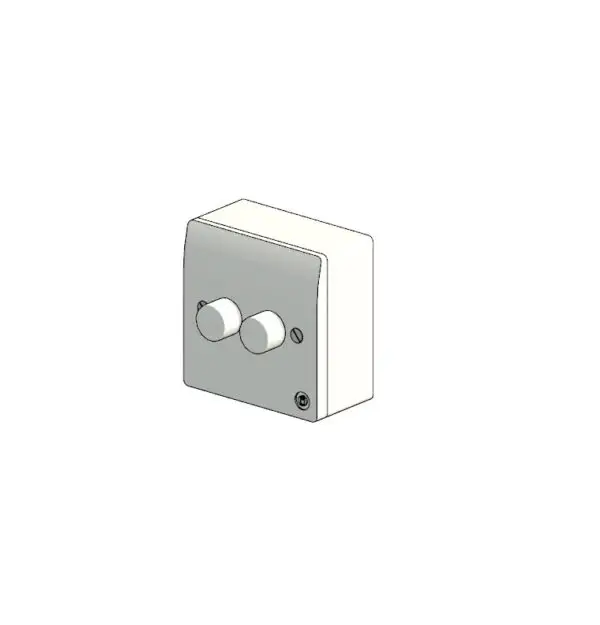 PD_LTD_Lighting-Devices_Switch - Image 2