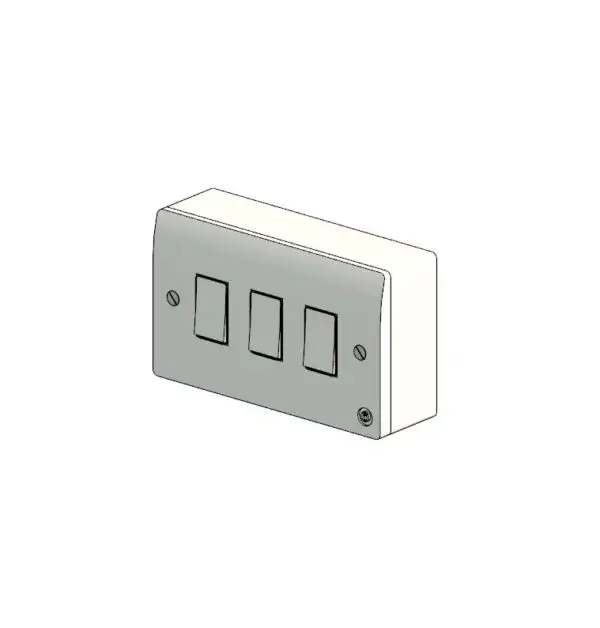 PD_LTD_Lighting-Devices_Switch - Image 3