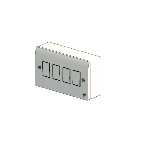 PD_LTD_Lighting-Devices_Switch - Image 4
