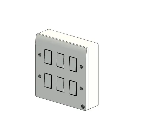 PD_LTD_Lighting-Devices_Switch - Image 5