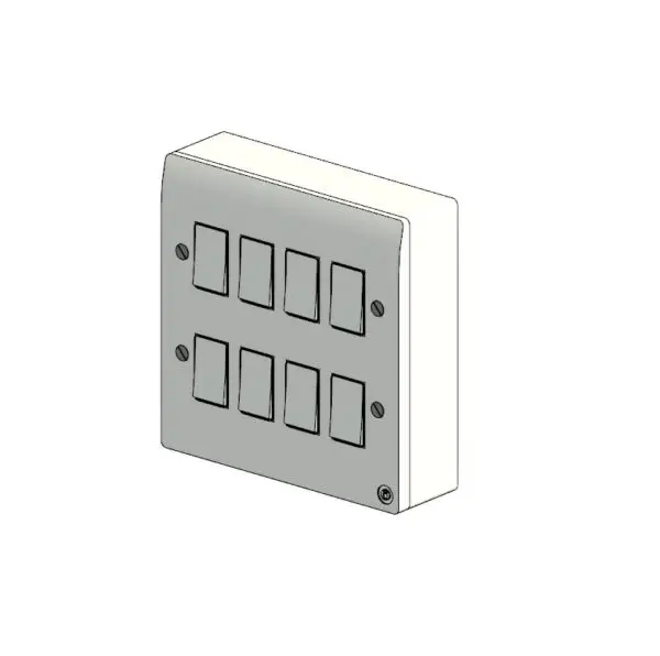 PD_LTD_Lighting-Devices_Switch - Image 6