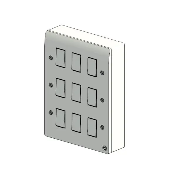 PD_LTD_Lighting-Devices_Switch - Image 7