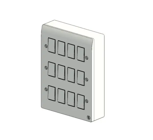 PD_LTD_Lighting-Devices_Switch - Image 8