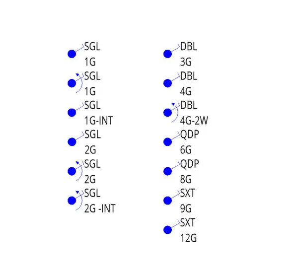 PD_LTD_Lighting-Devices_Switch - Image 9