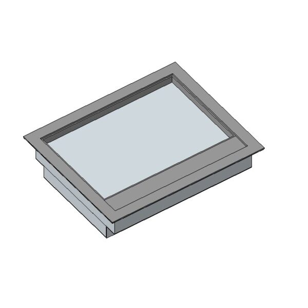 ELF_Electrical-Fixture Floorbox