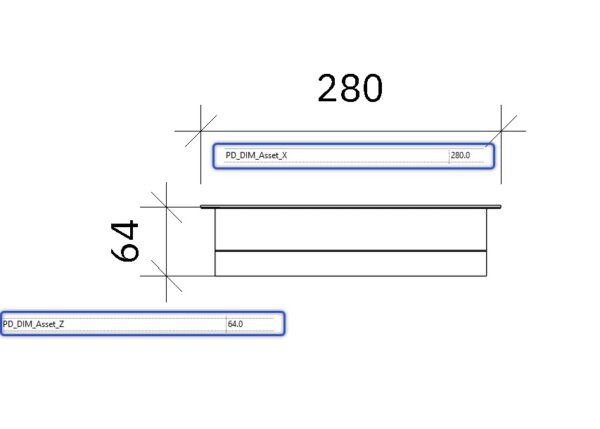 ELF_Electrical-Fixture Floorbox - Image 5