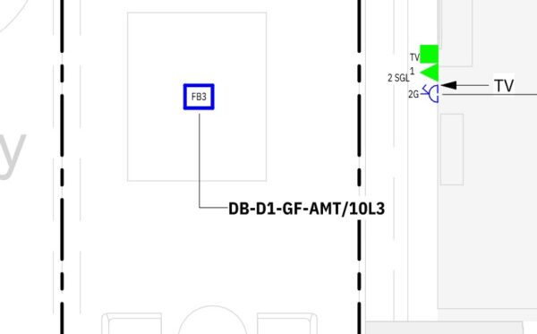 ELF_Electrical-Fixture Floorbox - Image 7