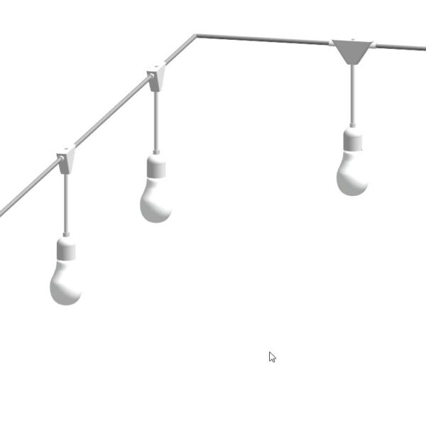 LTF_Lighting-Fixture_Custom-Festoon
