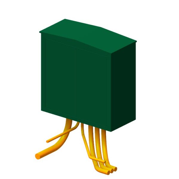 SPC_Speciality Equipment - GRP