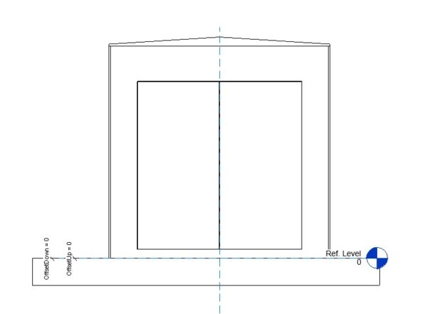 SPC_Speciality Equipment - GRP - Image 5