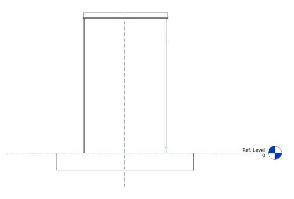 SPC_Speciality Equipment - GRP - Image 6