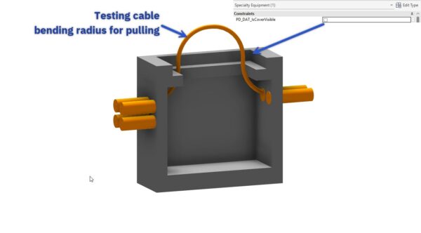 SPC_Speciality Equipment Access Chamber Custom - Image 4