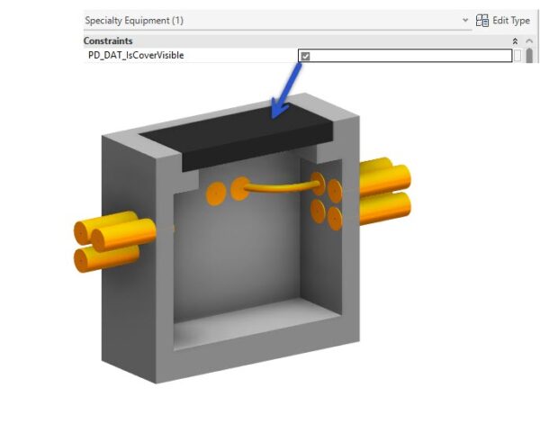 SPC_Speciality Equipment Access Chamber Custom - Image 5