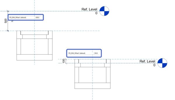 SPC_Speciality Equipment Access Chamber Custom - Image 10